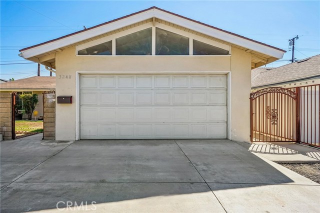 3248 La Puente Road photo 35