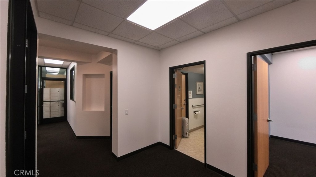 MLS #OC25252957 image #13