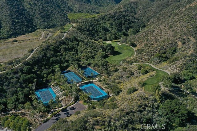 Detail Gallery Image 72 of 75 For 8594 Cuyamaca, Corona,  CA 92883 - 2 Beds | 2 Baths