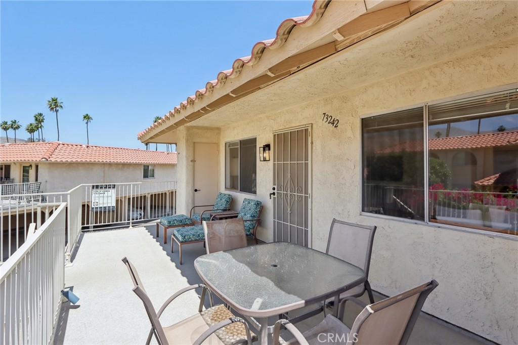 MLS #SB25255297 image #29