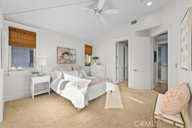 1900 Walnut Avenue, Manhattan Beach, California 90266, 5 Bedrooms Bedrooms, ,4 BathroomsBathrooms,Residential,Sold,Walnut,SB21229114