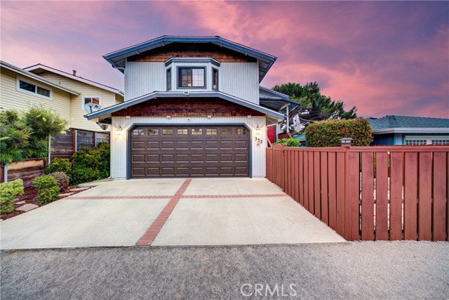 Detail Gallery Image 65 of 67 For 332 Grove Street, Los Osos,  CA 93402 - 3 Beds | 2/1 Baths