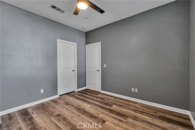 Detail Gallery Image 38 of 40 For 29543 Laredo, Menifee,  CA 92584 - 4 Beds | 2 Baths