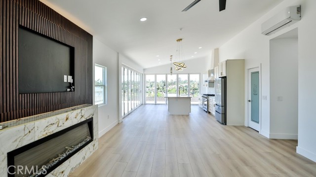 Image 2 of 33 For 1198 Barbara Drive