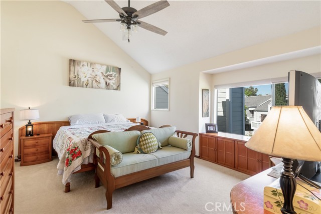 Detail Gallery Image 18 of 46 For 1150 W Capitol #148,  San Pedro,  CA 90732 - 3 Beds | 2/1 Baths