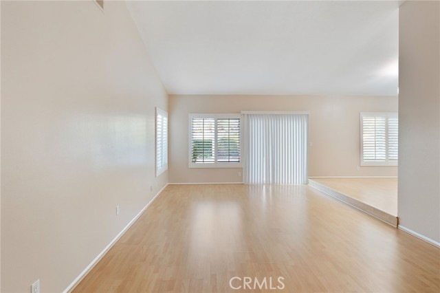 Detail Gallery Image 22 of 63 For 38 Deerwood E, Irvine,  CA 92604 - 3 Beds | 2 Baths