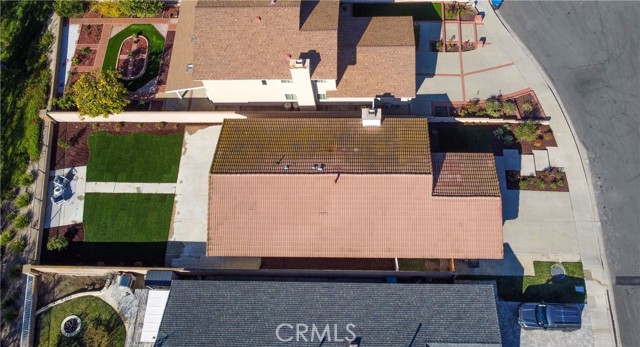 Detail Gallery Image 24 of 25 For 24041 Zancon, Mission Viejo,  CA 92692 - 3 Beds | 2 Baths