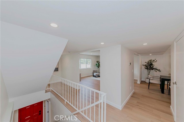 Detail Gallery Image 14 of 37 For 3745 Roberta St., Los Angeles,  CA 90031 - 3 Beds | 2 Baths