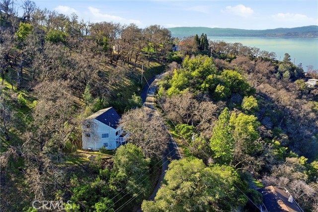 Image 42 of 48 For 6963 Panoramic