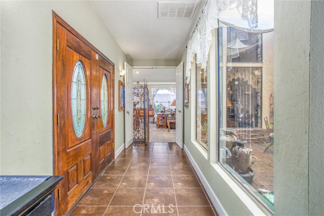 Detail Gallery Image 5 of 56 For 435 W Indian School Ln, Banning,  CA 92220 - 4 Beds | 3 Baths