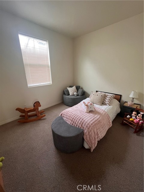 523 Sandpiper Way, Imperial Beach CA: https://media.crmls.org/medias/4a2d40ec-8438-4592-b63a-f3af0977cb35.jpg