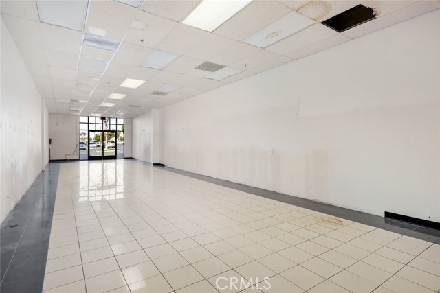 2280 El Camino Real, Atascadero, California 93422, ,Commercial Lease,For Rent,2280 El Camino Real,CRNS24041537