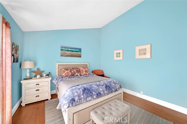Detail Gallery Image 14 of 33 For 24114 Paseo Corona, Dana Point,  CA 92629 - 3 Beds | 2 Baths