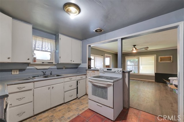 Detail Gallery Image 19 of 47 For 992 State Highway 70, Oroville,  CA 95965 - 3 Beds | 1 Baths