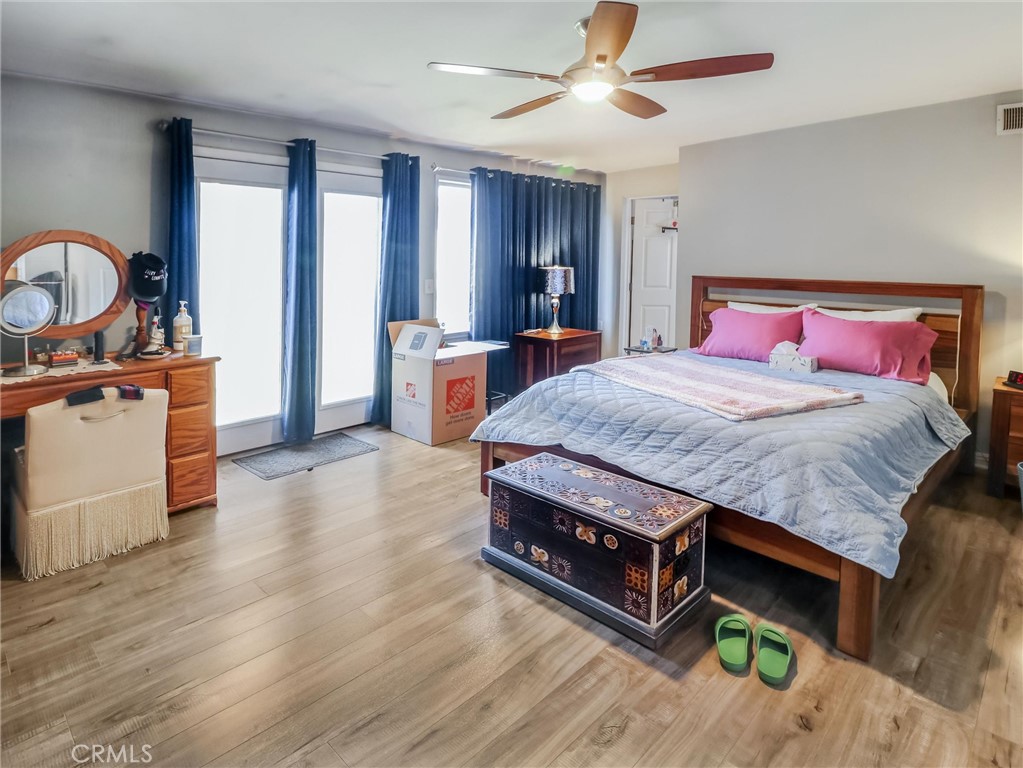 MLS #IV25108182 img 10