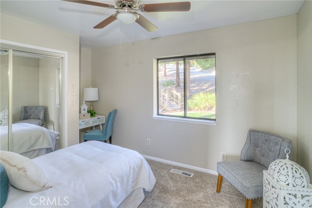 Detail Gallery Image 36 of 75 For 158 Acacia Ave, Oroville,  CA 95966 - 3 Beds | 2 Baths