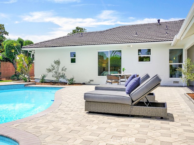 3212 Sunnywood Drive, Fullerton CA: https://media.crmls.org/medias/4a2d6b72-acbc-46cb-aacc-d7954449cc1c.jpg