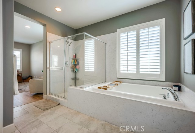 Detail Gallery Image 25 of 55 For 30327 Redding, Murrieta,  CA 92563 - 4 Beds | 3 Baths