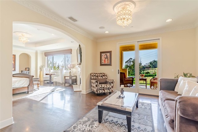 Detail Gallery Image 33 of 72 For 10817 W Stallion Ranch Rd, Sunland,  CA 91040 - 5 Beds | 6 Baths