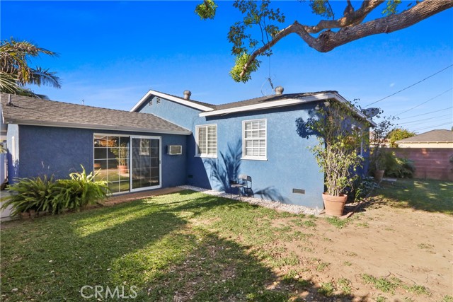 Detail Gallery Image 9 of 9 For 11219 Farndon St, South El Monte,  CA 91733 - 4 Beds | 1 Baths