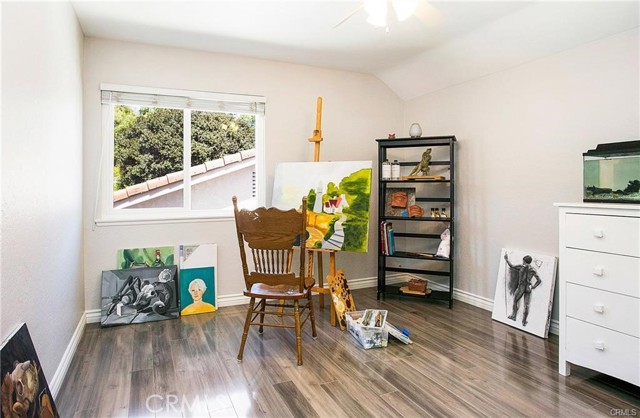 22981 Cecelia, Mission Viejo CA: https://media.crmls.org/medias/4a2d8995-028a-463e-8643-a06bad244baa.jpg