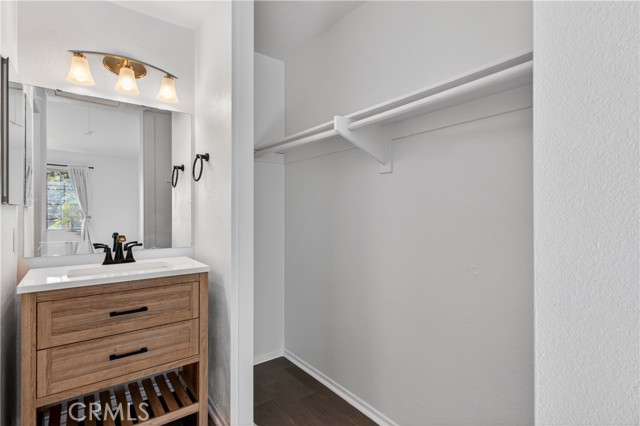 Detail Gallery Image 15 of 21 For 60 Flor De Mar, Rancho Santa Margarita,  CA 92688 - 2 Beds | 2 Baths