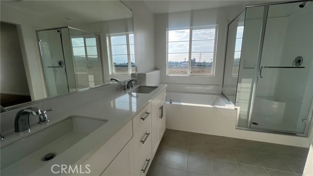 Detail Gallery Image 10 of 19 For 10840 Pala Bells St, Loma Linda,  CA 92354 - 3 Beds | 2/1 Baths