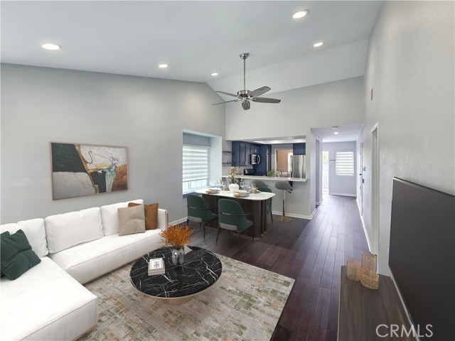 536 Stone Harbor Circle, La Habra CA: https://media.crmls.org/medias/4a2d9c26-33bb-4291-9a0c-e61b2b1e8330.jpg