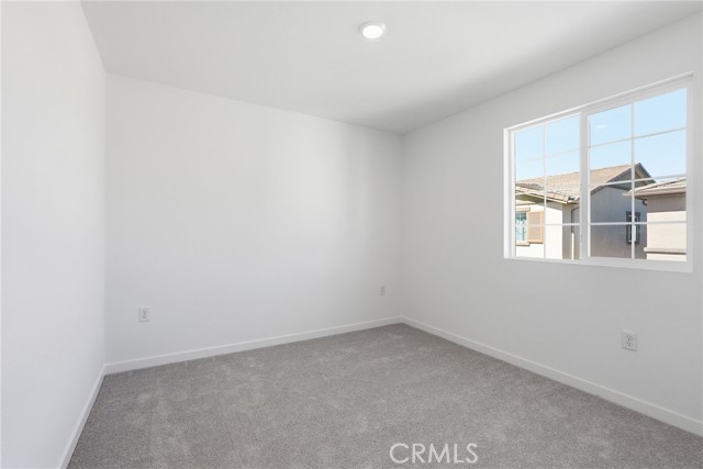 Detail Gallery Image 13 of 55 For 29165 Victoria Beach, Winchester,  CA 92596 - 4 Beds | 1/1 Baths