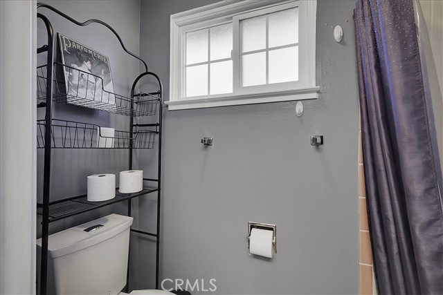 Detail Gallery Image 24 of 25 For 2037 S George Washington, Yuba City,  CA 95993 - 3 Beds | 2 Baths