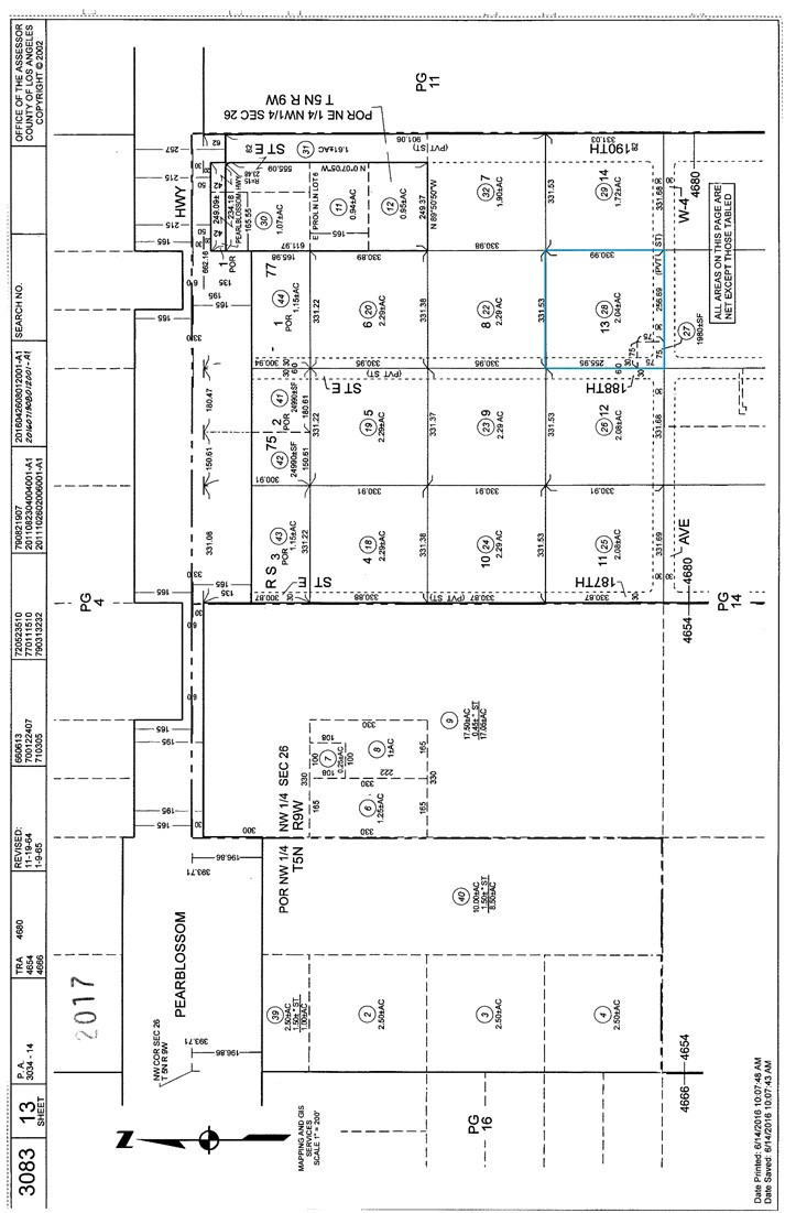 MLS #SR25052801 image #4