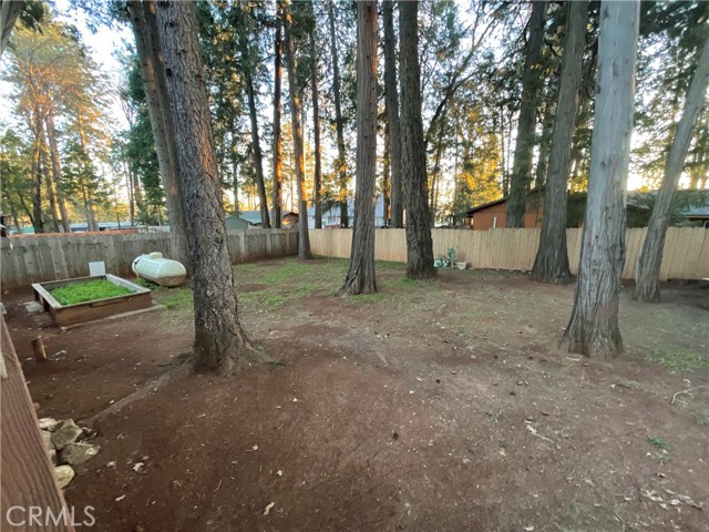 Detail Gallery Image 42 of 68 For 6448 Ventura, Magalia,  CA 95954 - 3 Beds | 2/1 Baths