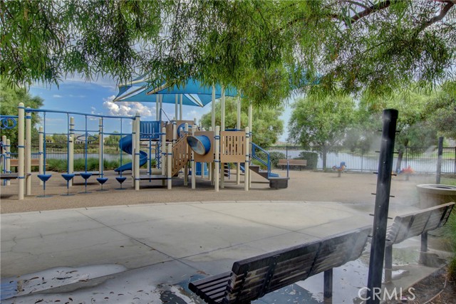 Detail Gallery Image 60 of 62 For 29351 Castaway Ct, Menifee,  CA 92585 - 3 Beds | 2/1 Baths