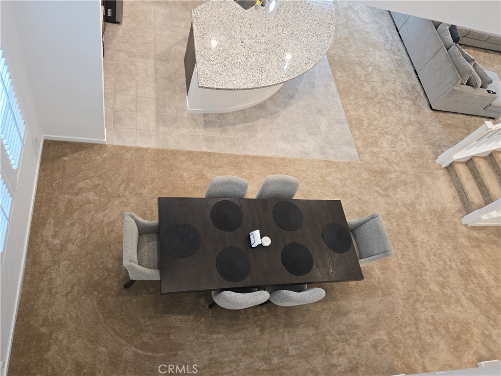 https://media.crmls.org/medias/4a2ddae0-0d99-41f1-ad55-6e53eee0e1b6.jpg?preset=X-Large