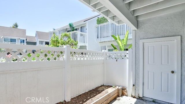 37 Terrace Circle, Laguna Niguel CA: https://media.crmls.org/medias/4a2de86b-3db1-4914-aa72-e314944fad50.jpg