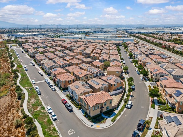 Detail Gallery Image 34 of 43 For 5873 Oatfield Ave, Corona,  CA 92880 - 3 Beds | 2/1 Baths