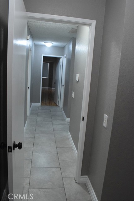 Detail Gallery Image 37 of 69 For 44002 32nd St, Lancaster,  CA 93536 - 4 Beds | 2 Baths