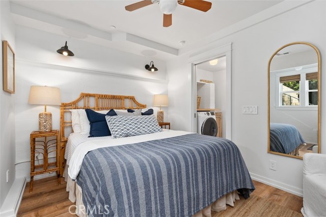 Detail Gallery Image 11 of 39 For 509 Diamond, Laguna Beach,  CA 92651 - 5 Beds | 4 Baths