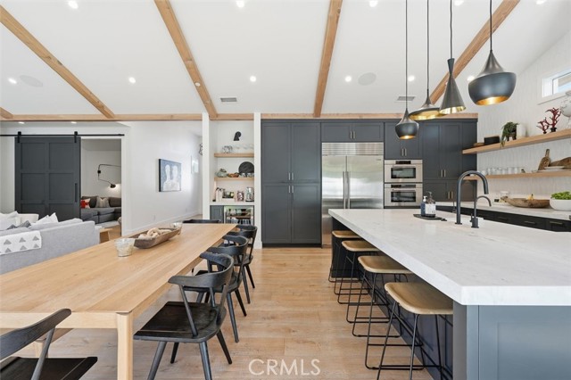 Detail Gallery Image 10 of 38 For 2848 Carob, Newport Beach,  CA 92660 - 5 Beds | 4/1 Baths