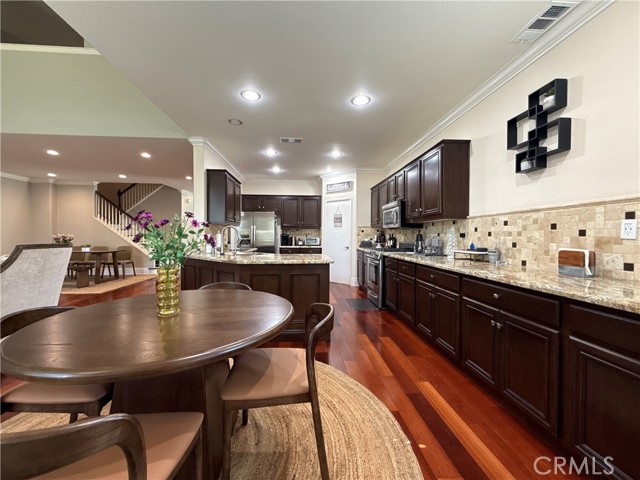 Detail Gallery Image 16 of 50 For 12210 Vista Ct, Chino,  CA 91710 - 3 Beds | 2 Baths