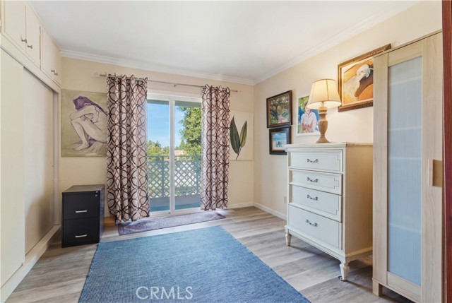 Detail Gallery Image 4 of 20 For 957 Calle Aragon #N,  Laguna Woods,  CA 92637 - 2 Beds | 2 Baths