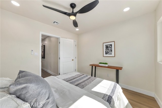 1724 West 43rd Street photo 28