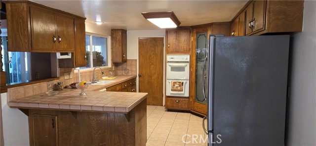 Detail Gallery Image 7 of 24 For 3275 Sierra Ave, Norco,  CA 92860 - 4 Beds | 2/1 Baths