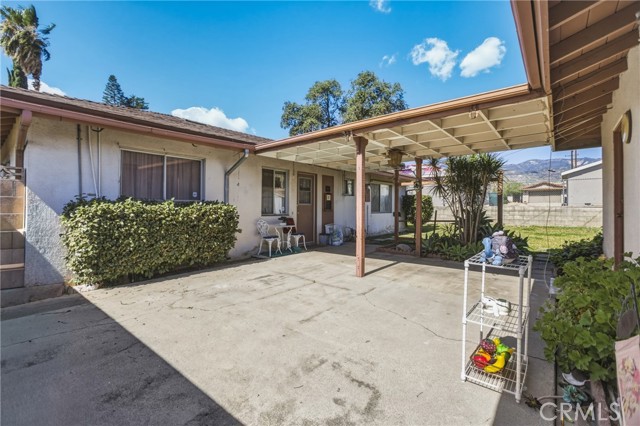 Detail Gallery Image 18 of 20 For 6662 Robinson Rd, Highland,  CA 92346 - 3 Beds | 2 Baths