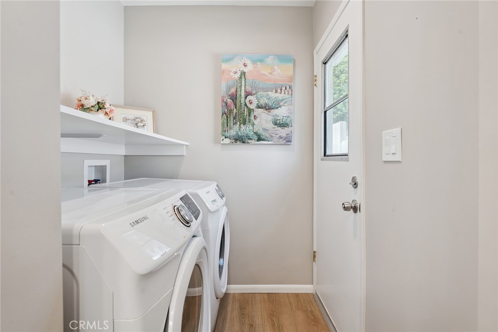 MLS #SR25193514 image #25