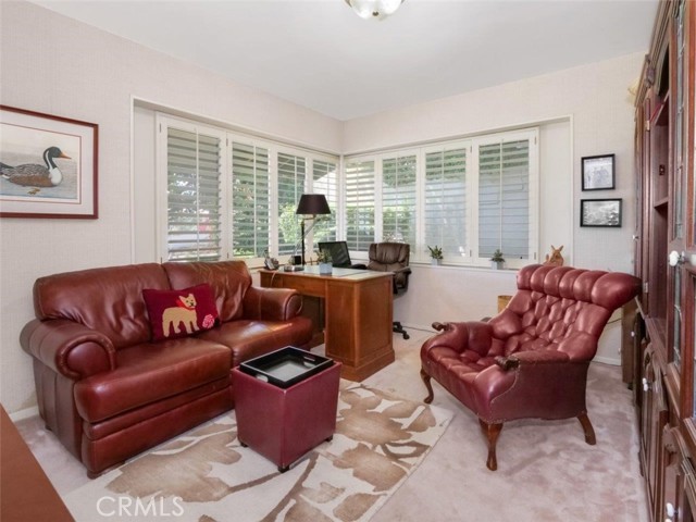 30725 Palos Verdes Drive, Rancho Palos Verdes, California 90275, 3 Bedrooms Bedrooms, ,1 BathroomBathrooms,Residential,Sold,Palos Verdes,SB21198165