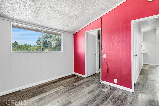 Image 21 of 36 For 27062 Road 400