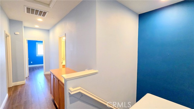 Detail Gallery Image 17 of 30 For 1492 Amsterdam Ct, Upland,  CA 91786 - 3 Beds | 2/1 Baths