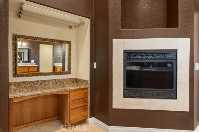 Detail Gallery Image 15 of 59 For 11275 Diener Dr, Kelseyville,  CA 95451 - 3 Beds | 2 Baths