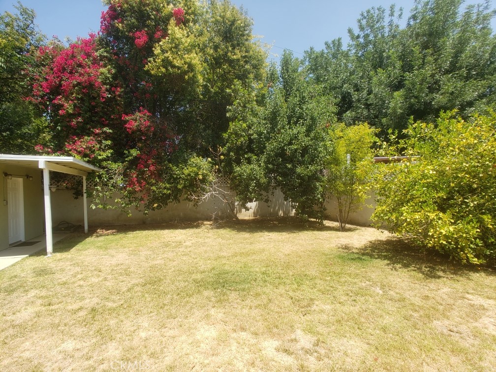 https://media.crmls.org/medias/4a2e68f4-f604-415e-a3e9-e0d9a99ae623.jpg?preset=X-Large